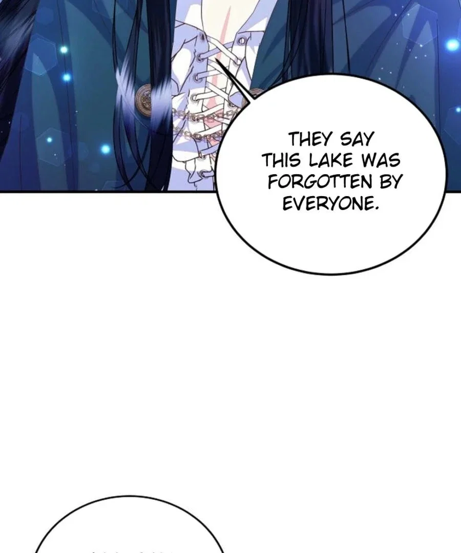 Chapter 55 - Image 13