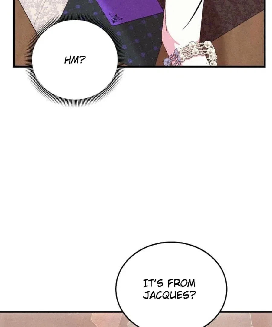 Chapter 55 - Image 129