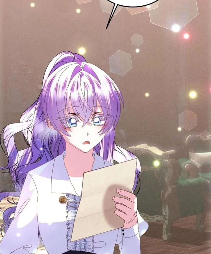 Chapter 55 - Image 130