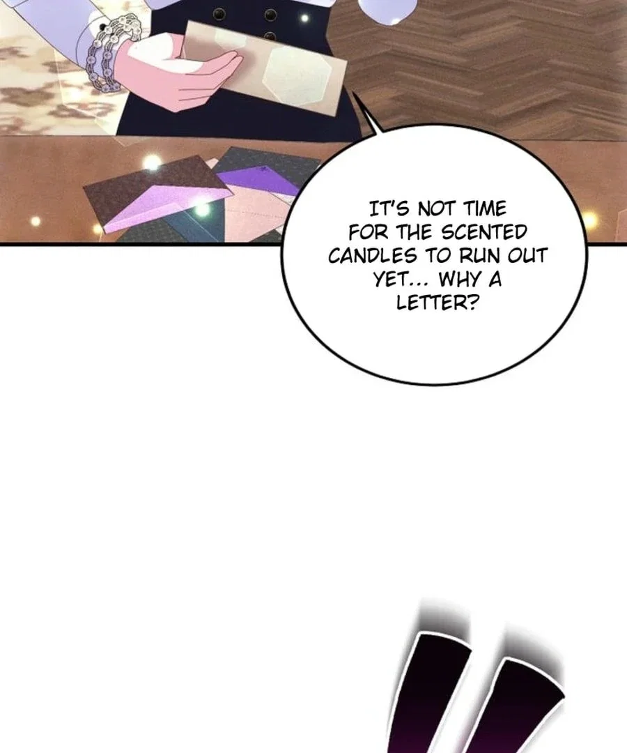 Chapter 55 - Image 131