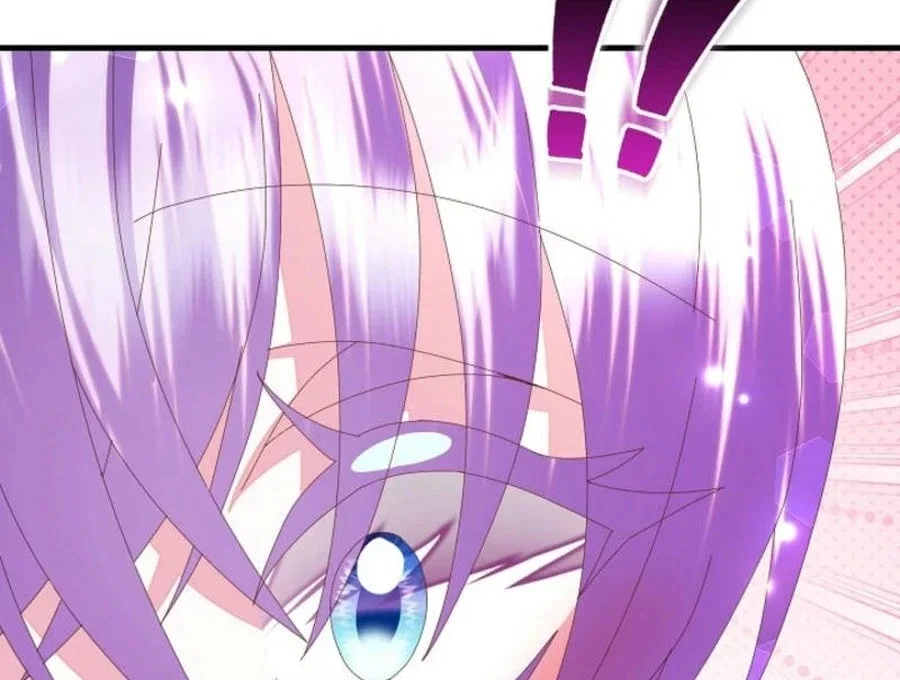 Chapter 55 - Image 132