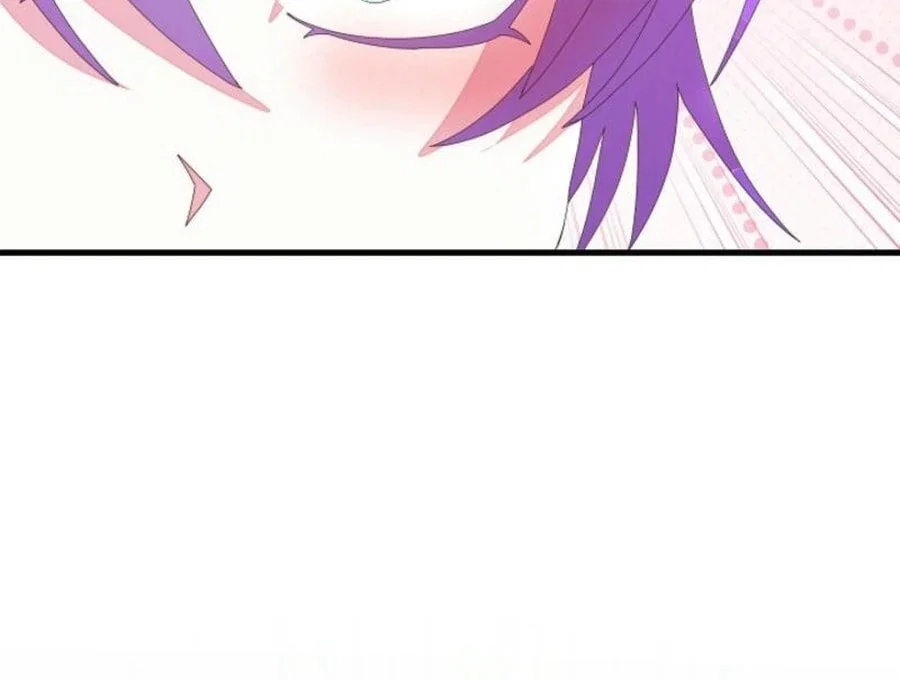 Chapter 55 - Image 133