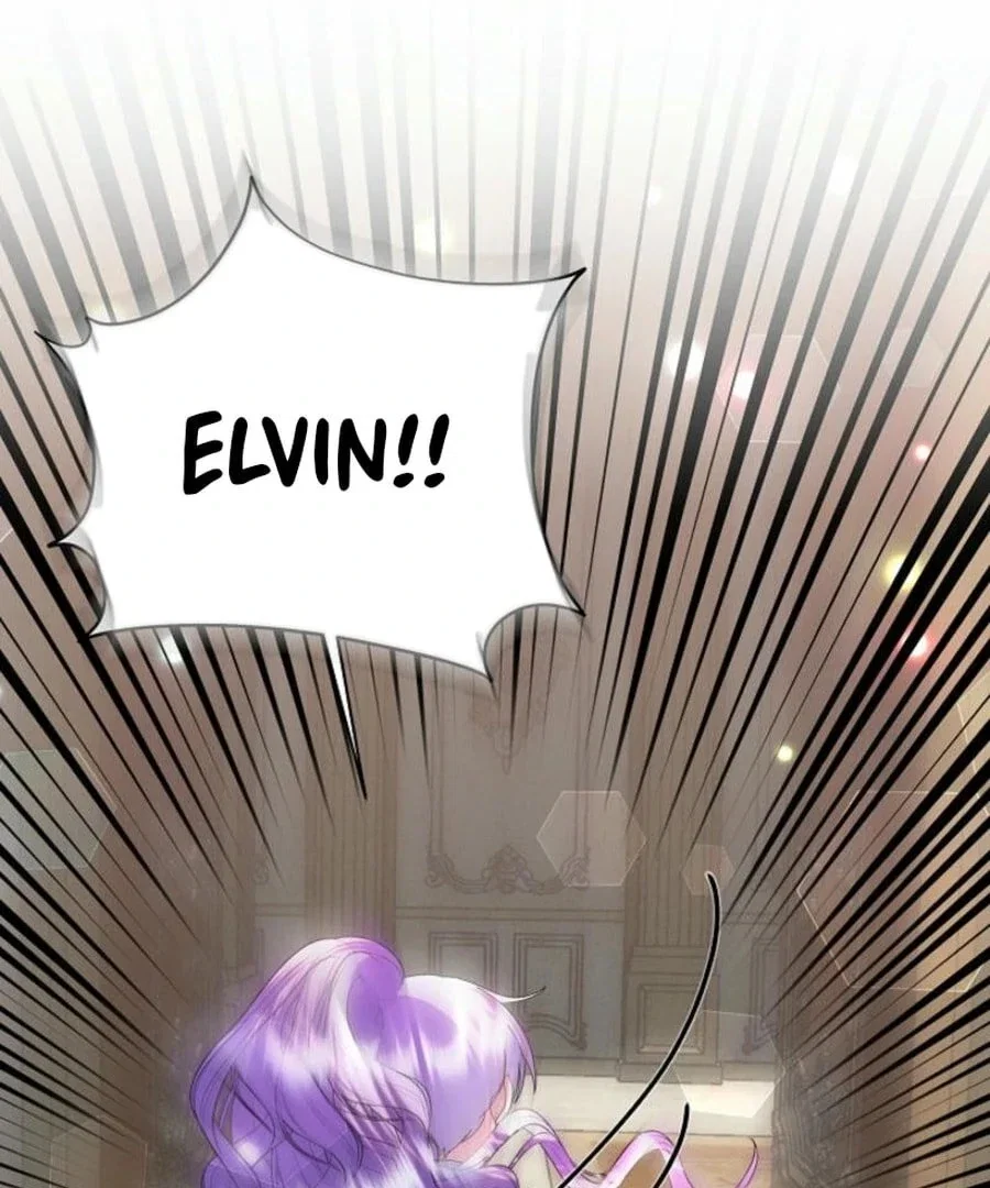 Chapter 55 - Image 134