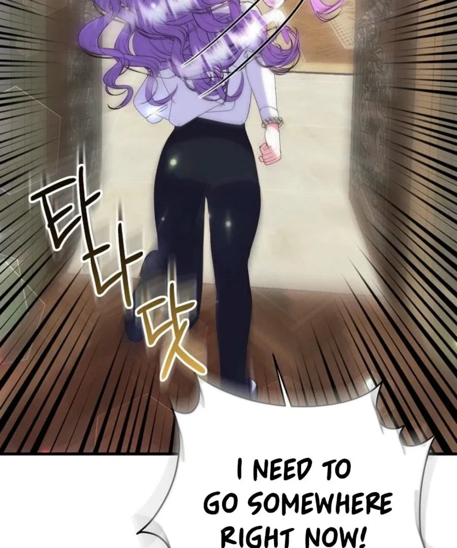 Chapter 55 - Image 135