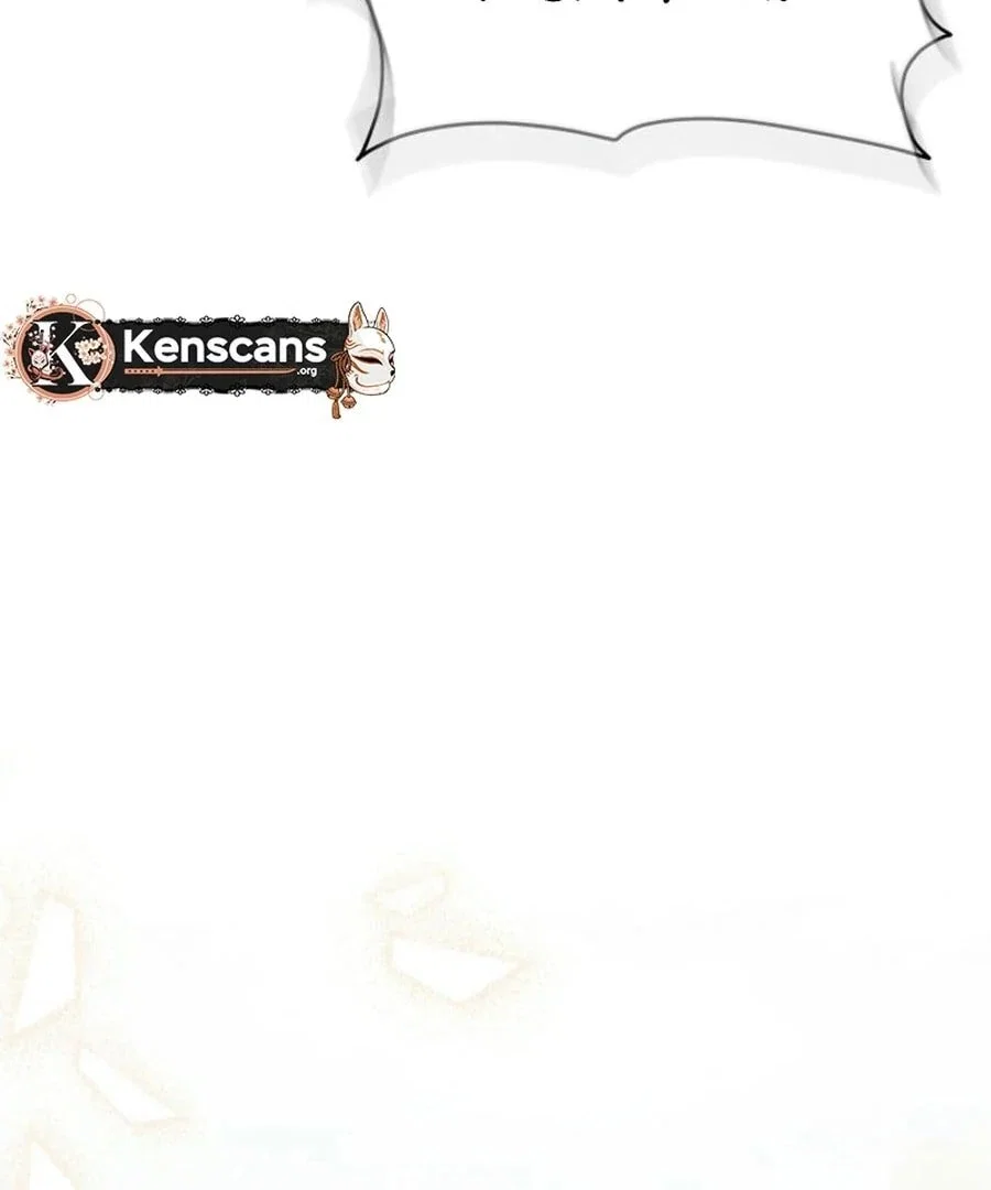 Chapter 55 - Image 136