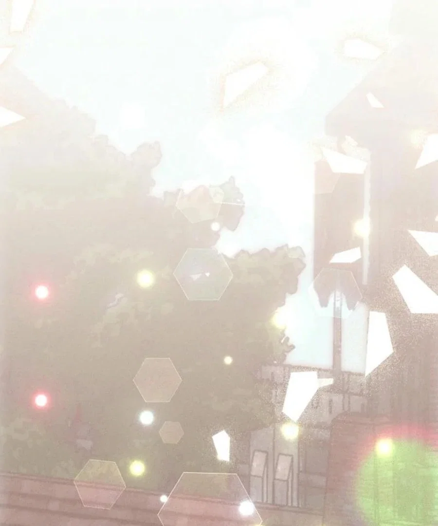 Chapter 55 - Image 137