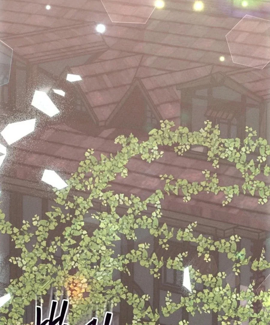 Chapter 55 - Image 138