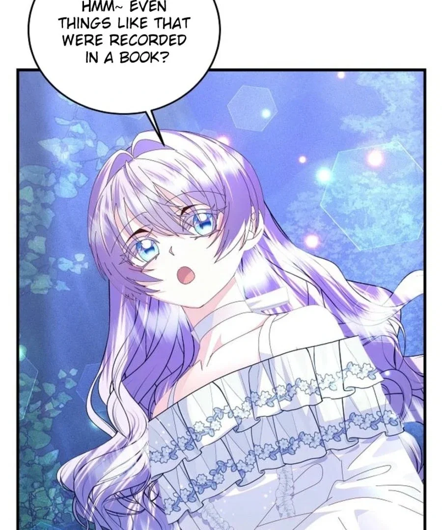 Chapter 55 - Image 14