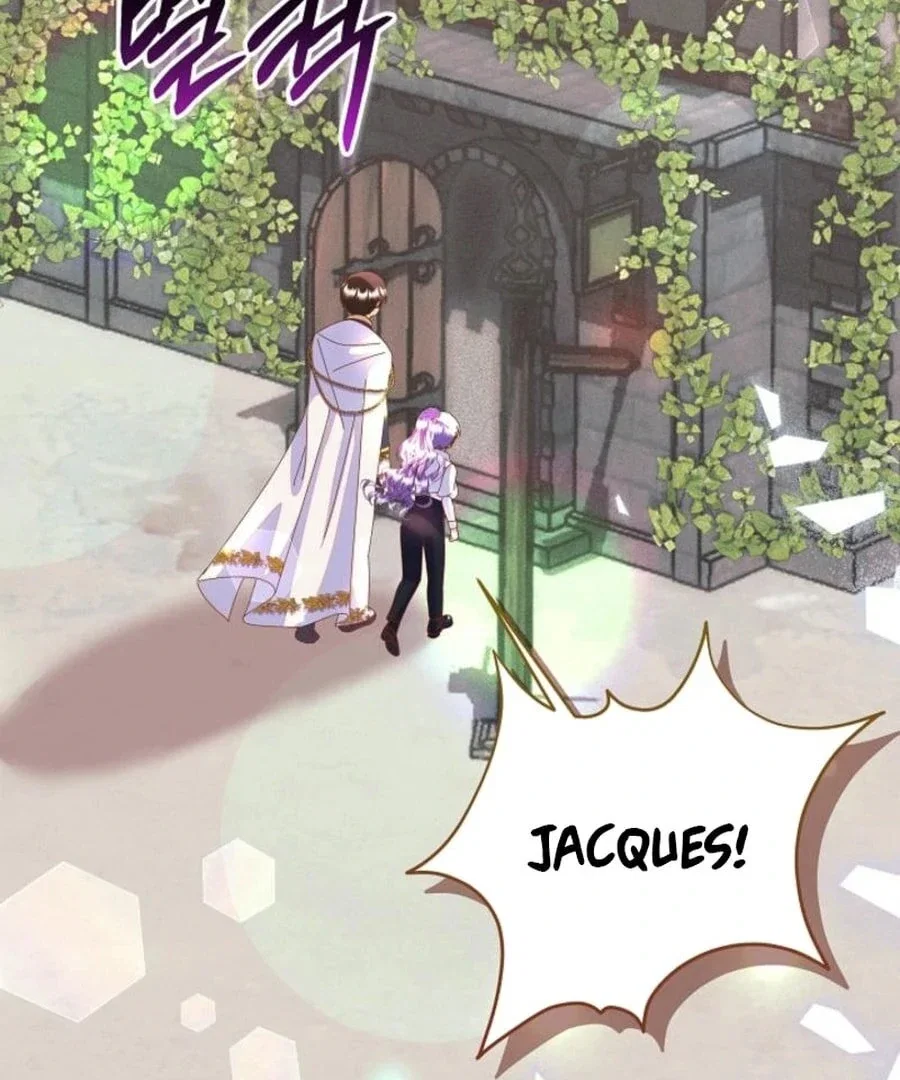 Chapter 55 - Image 139