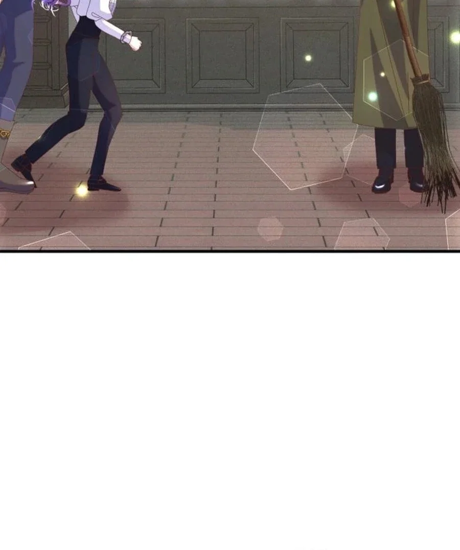 Chapter 55 - Image 141