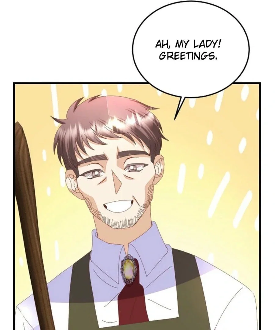 Chapter 55 - Image 142