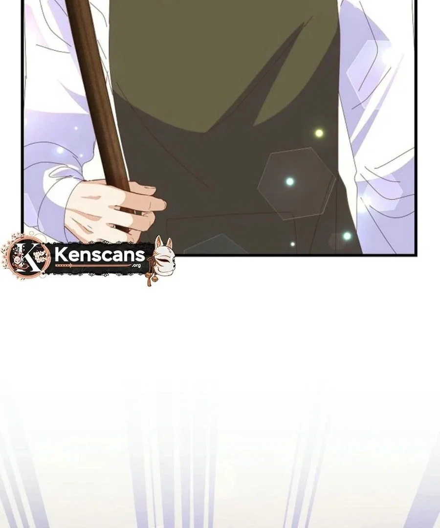 Chapter 55 - Image 143