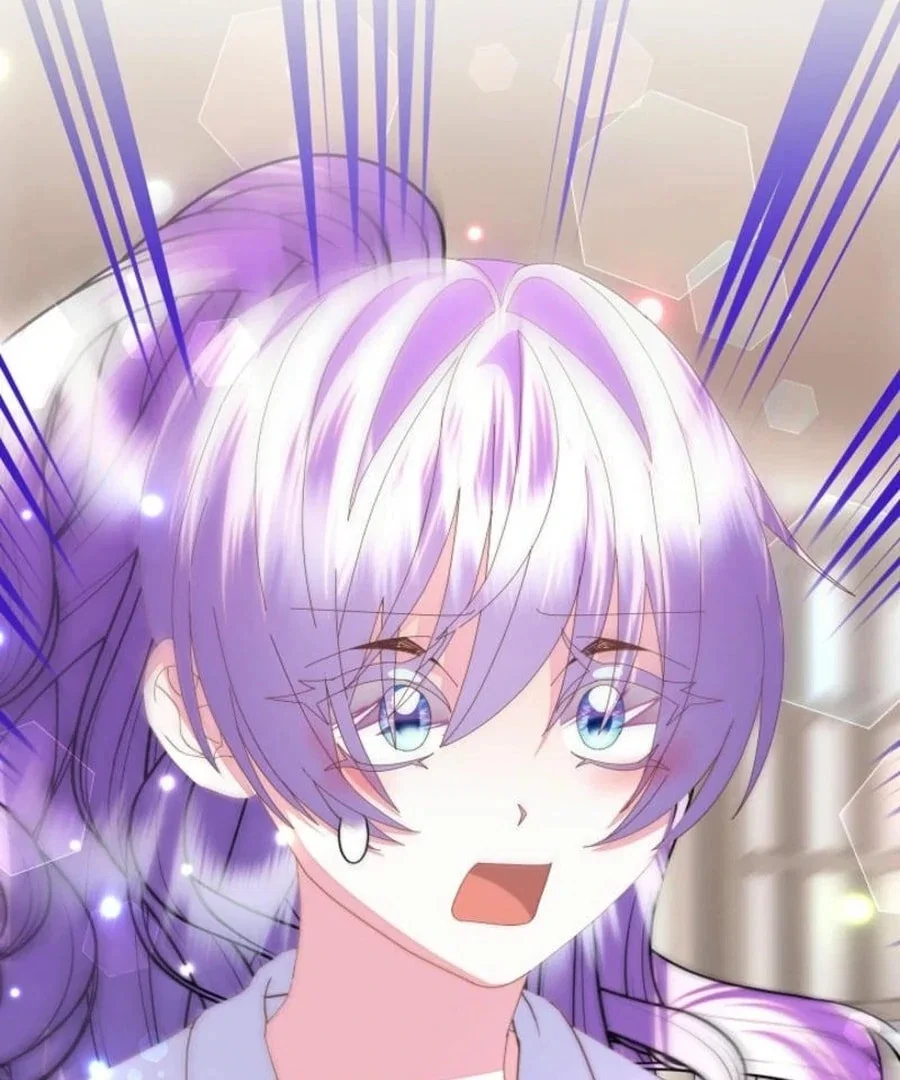 Chapter 55 - Image 144