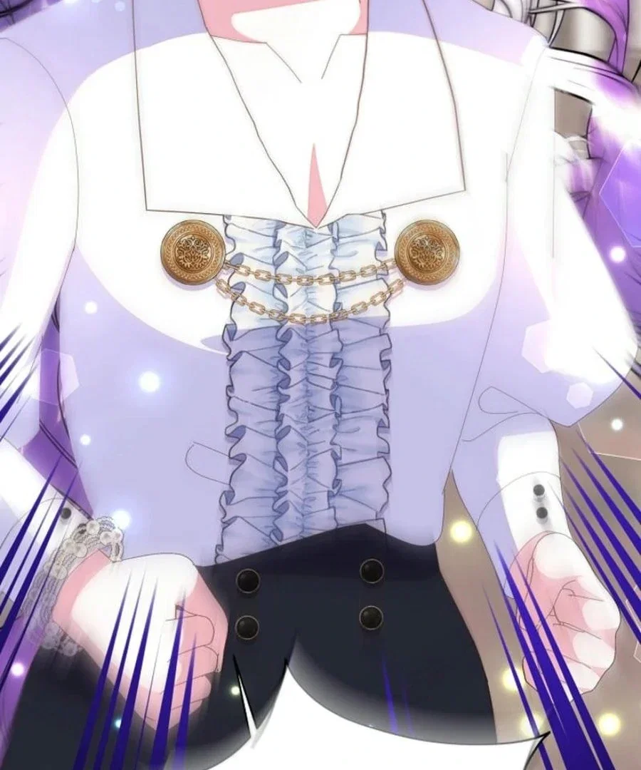 Chapter 55 - Image 145