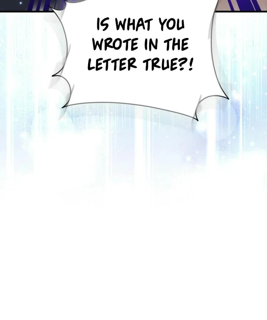 Chapter 55 - Image 146