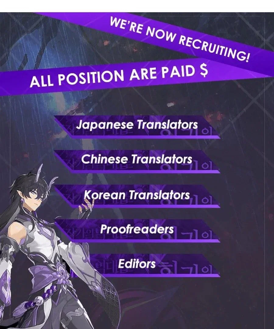 Chapter 55 - Image 147