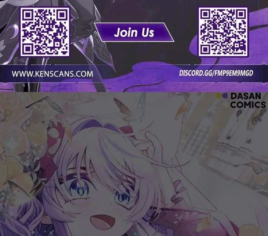 Chapter 55 - Image 148