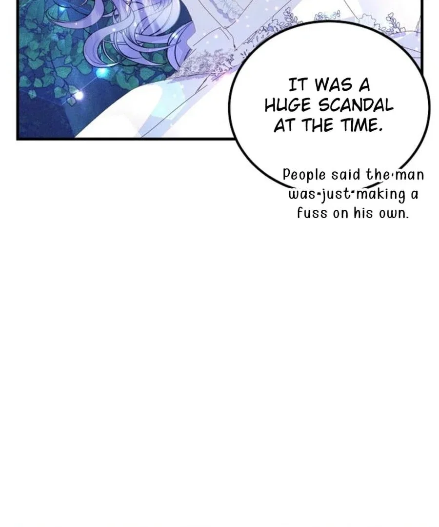 Chapter 55 - Image 15