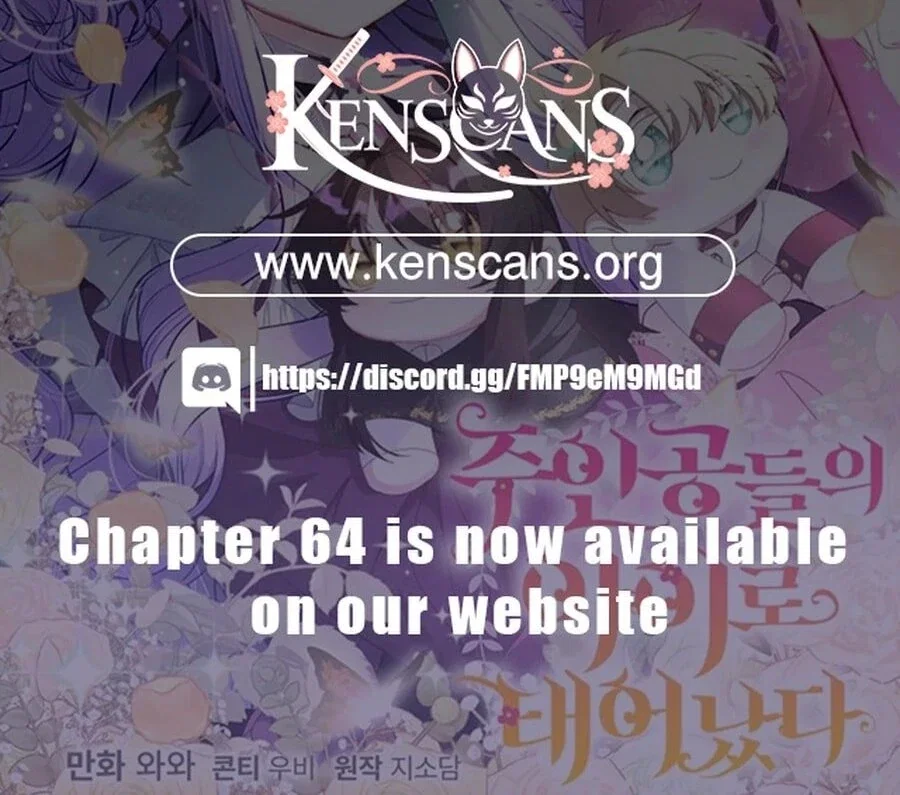 Chapter 55 - Image 149