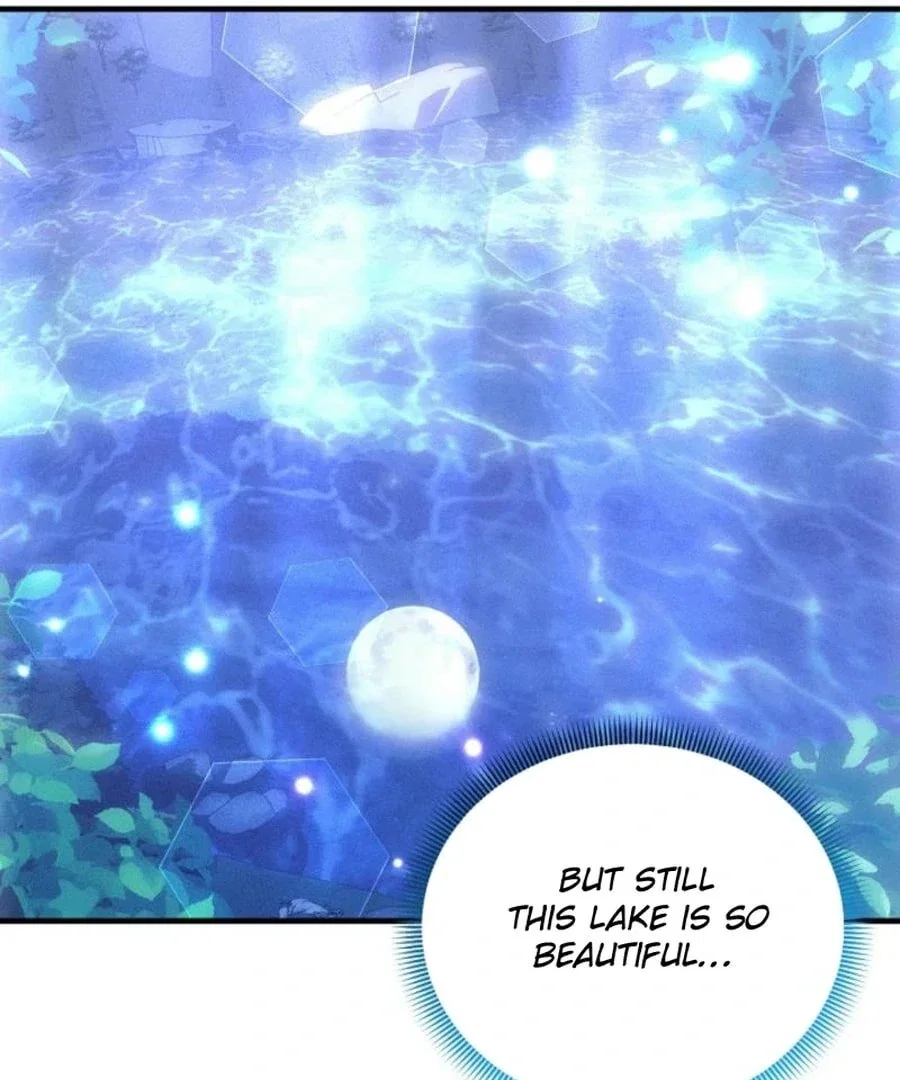 Chapter 55 - Image 16