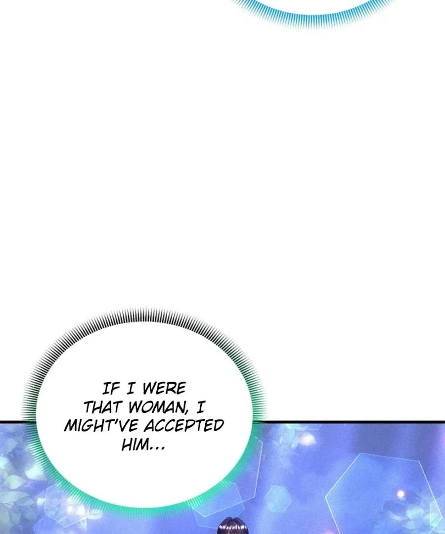 Chapter 55 - Image 17