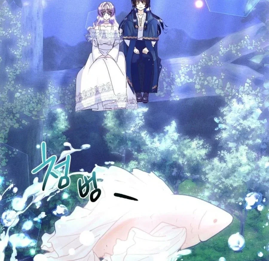 Chapter 55 - Image 18