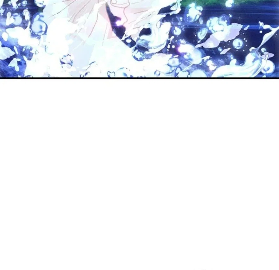 Chapter 55 - Image 19