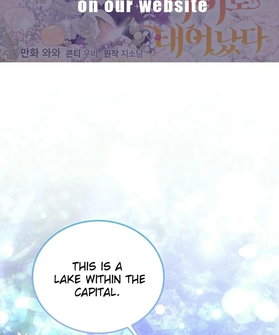 Chapter 55 - Image 2