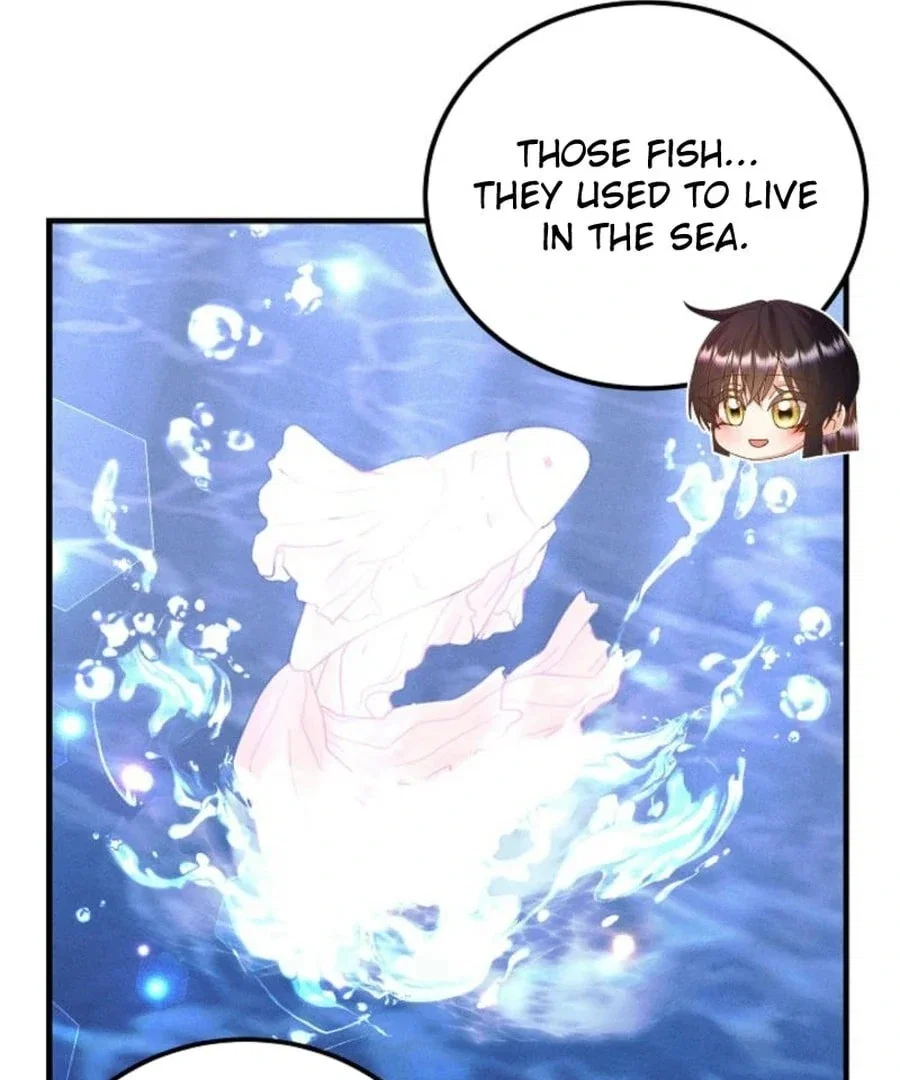 Chapter 55 - Image 20