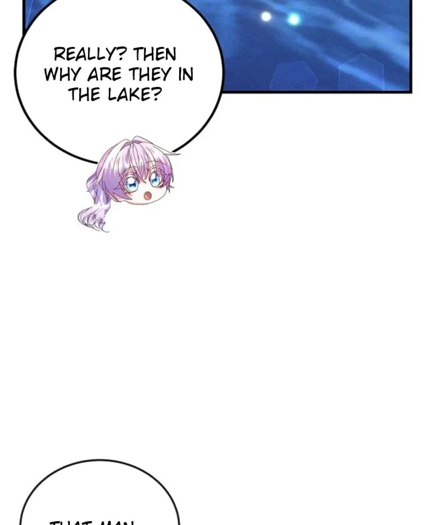 Chapter 55 - Image 21