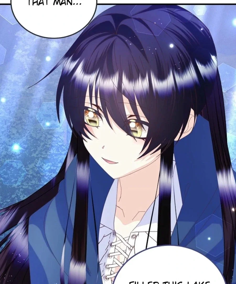 Chapter 55 - Image 22