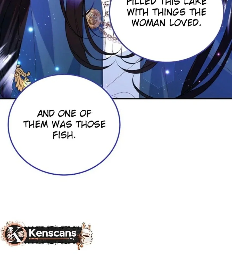 Chapter 55 - Image 23