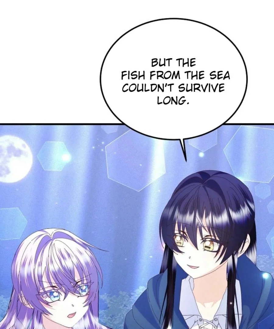 Chapter 55 - Image 24