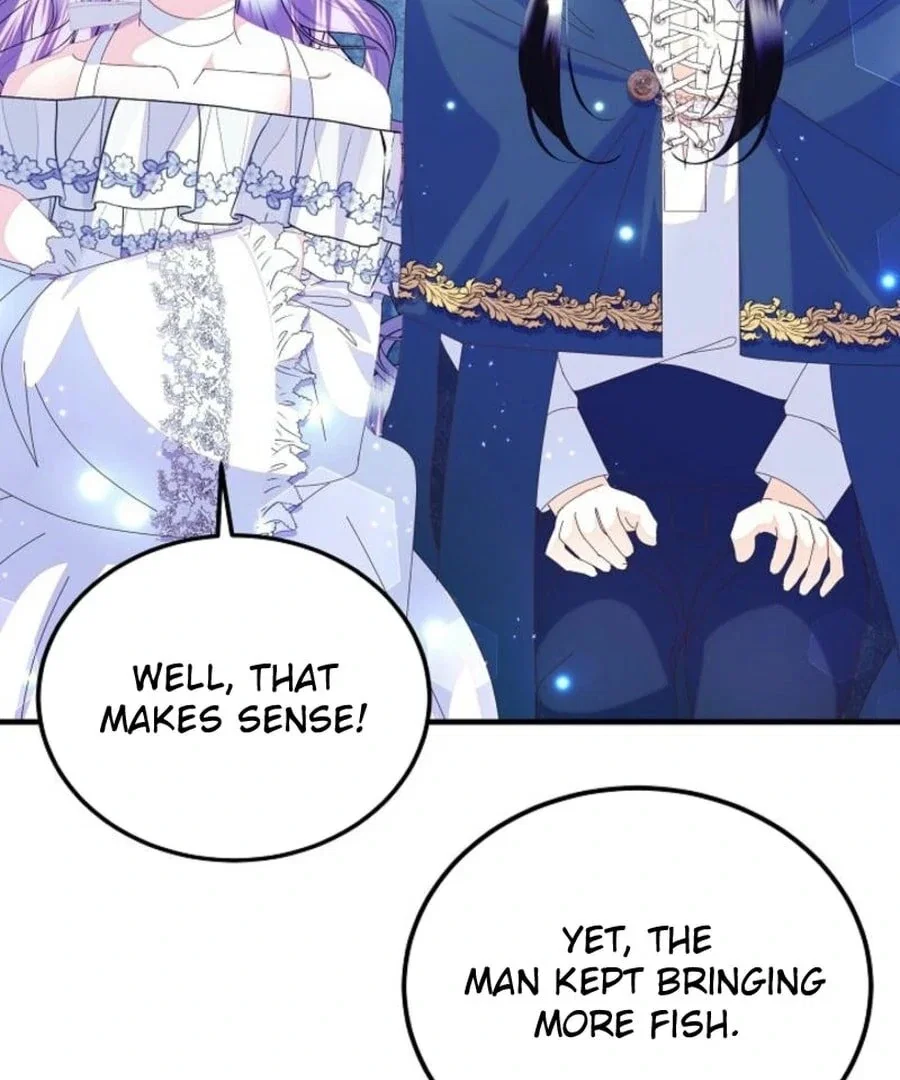 Chapter 55 - Image 25