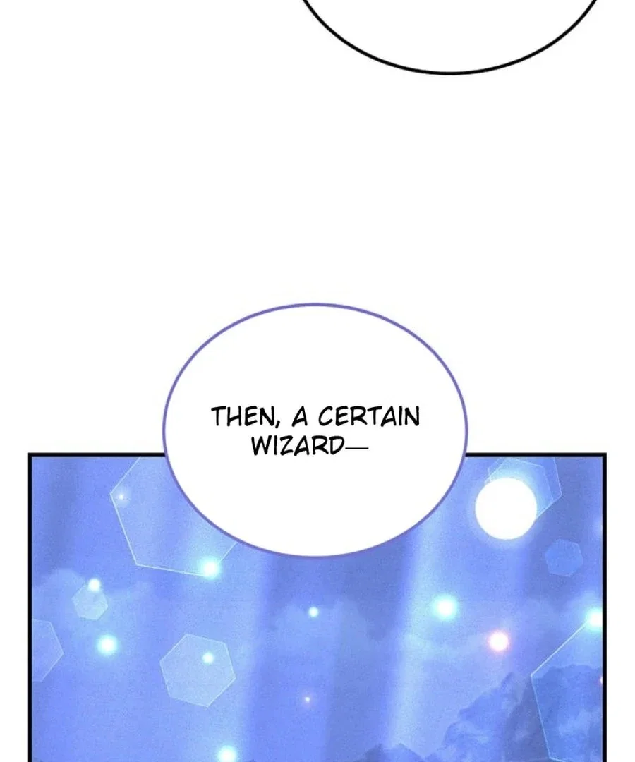 Chapter 55 - Image 26