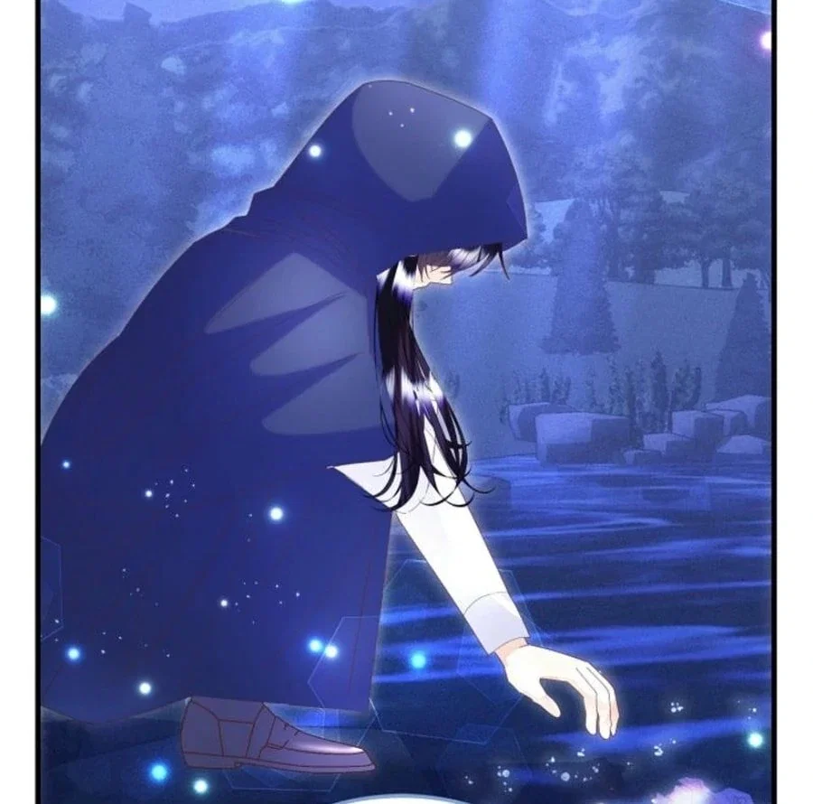 Chapter 55 - Image 27