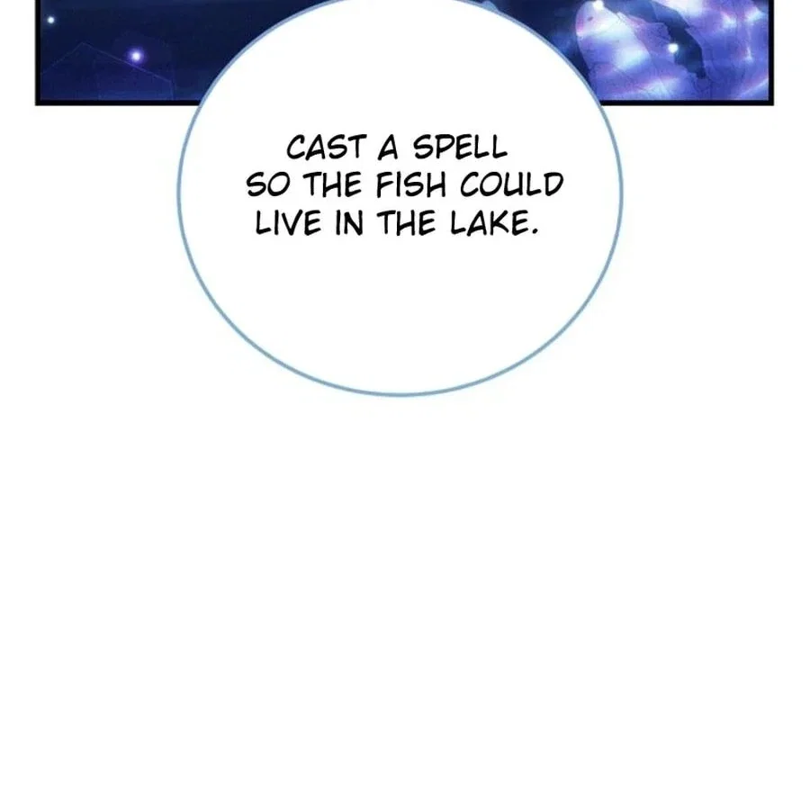 Chapter 55 - Image 28