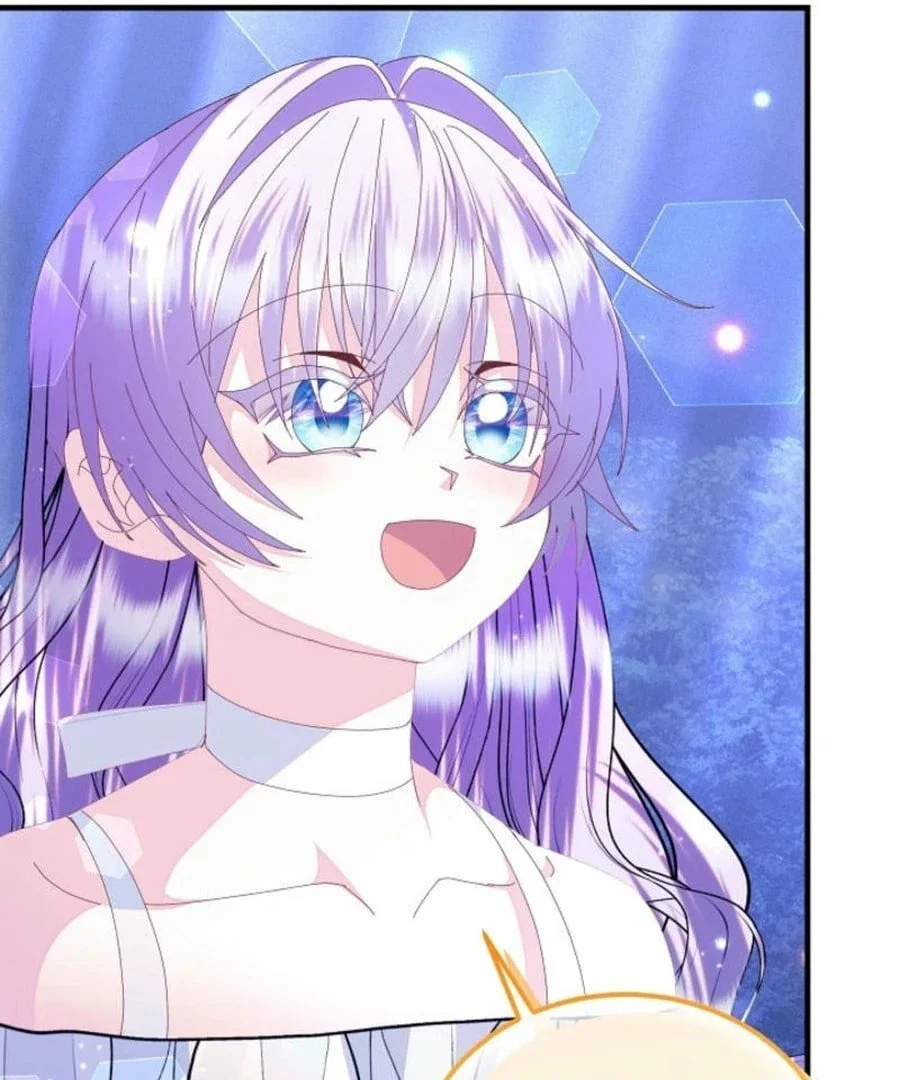 Chapter 55 - Image 29