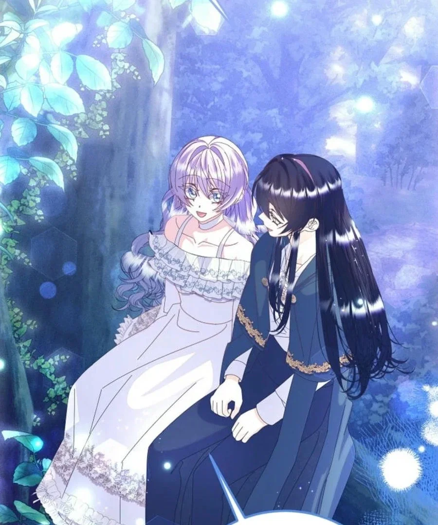 Chapter 55 - Image 3