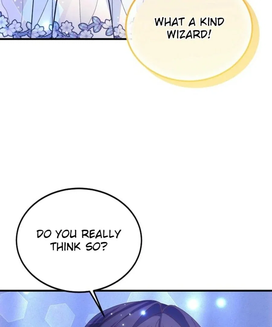 Chapter 55 - Image 30