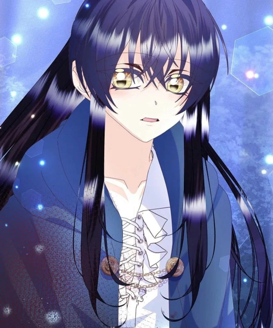 Chapter 55 - Image 31