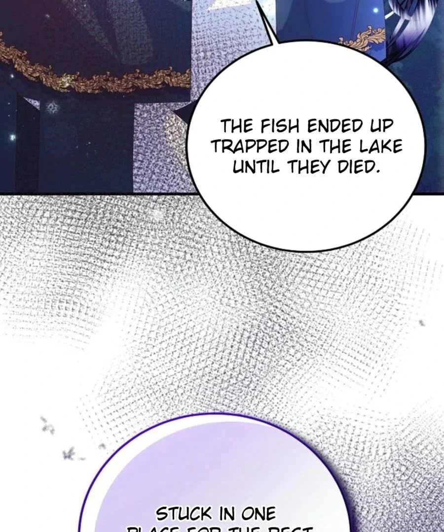 Chapter 55 - Image 32