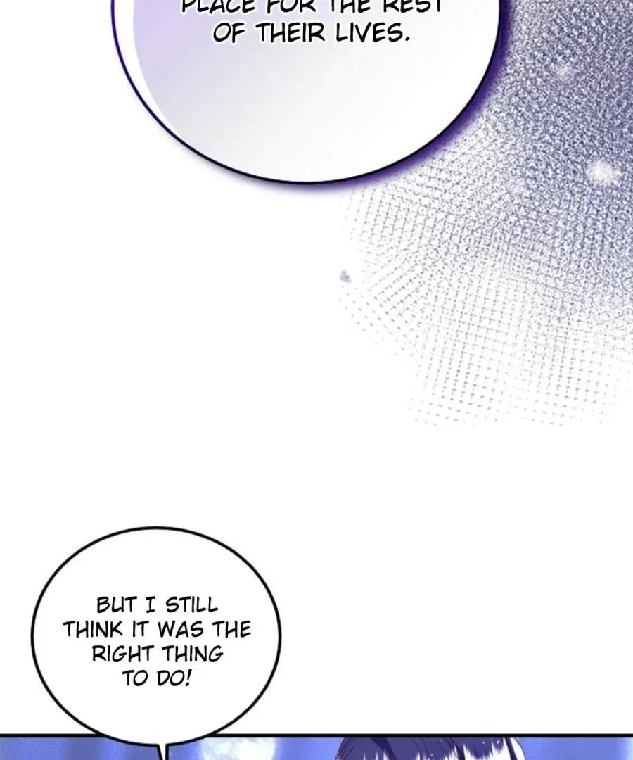 Chapter 55 - Image 33