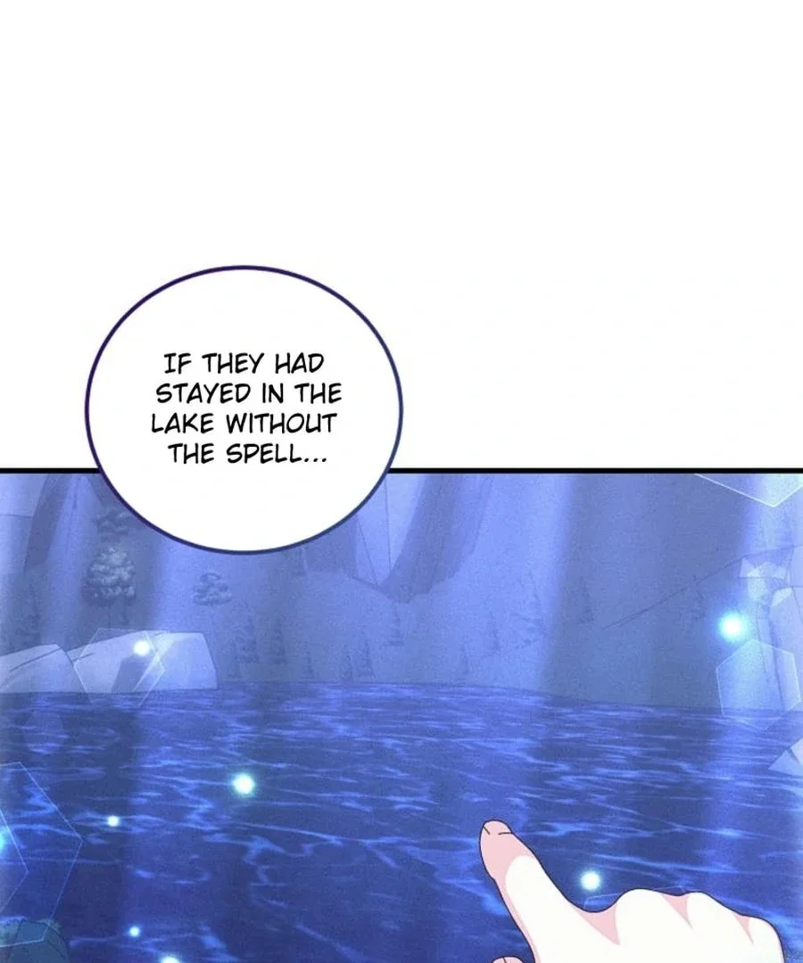 Chapter 55 - Image 35