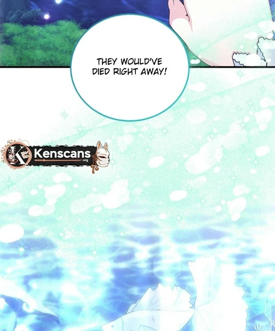 Chapter 55 - Image 36