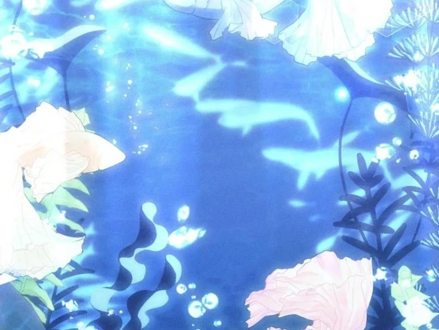 Chapter 55 - Image 37