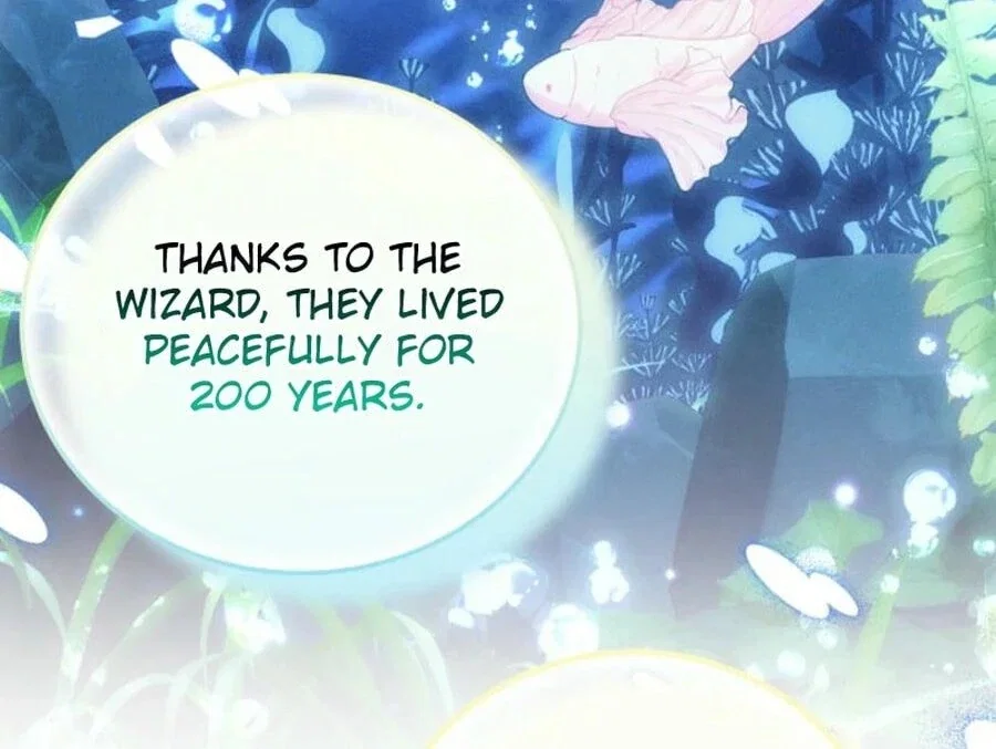 Chapter 55 - Image 38