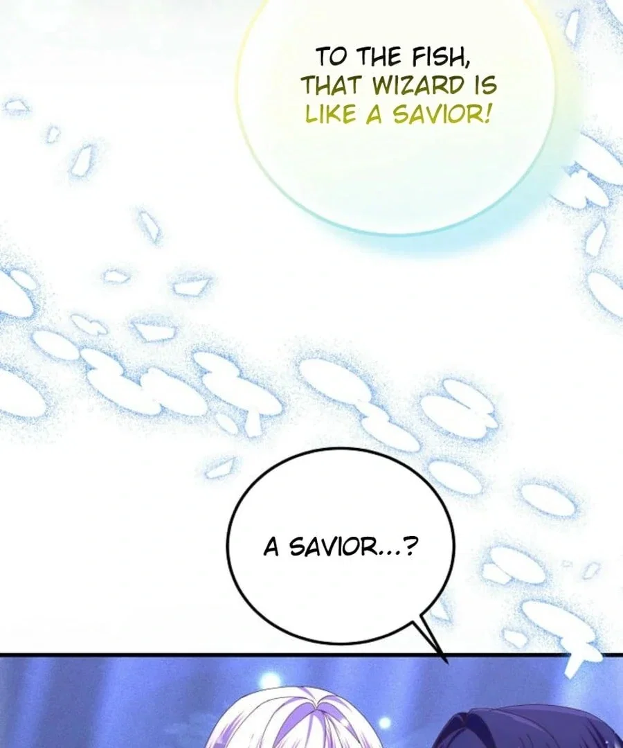 Chapter 55 - Image 39