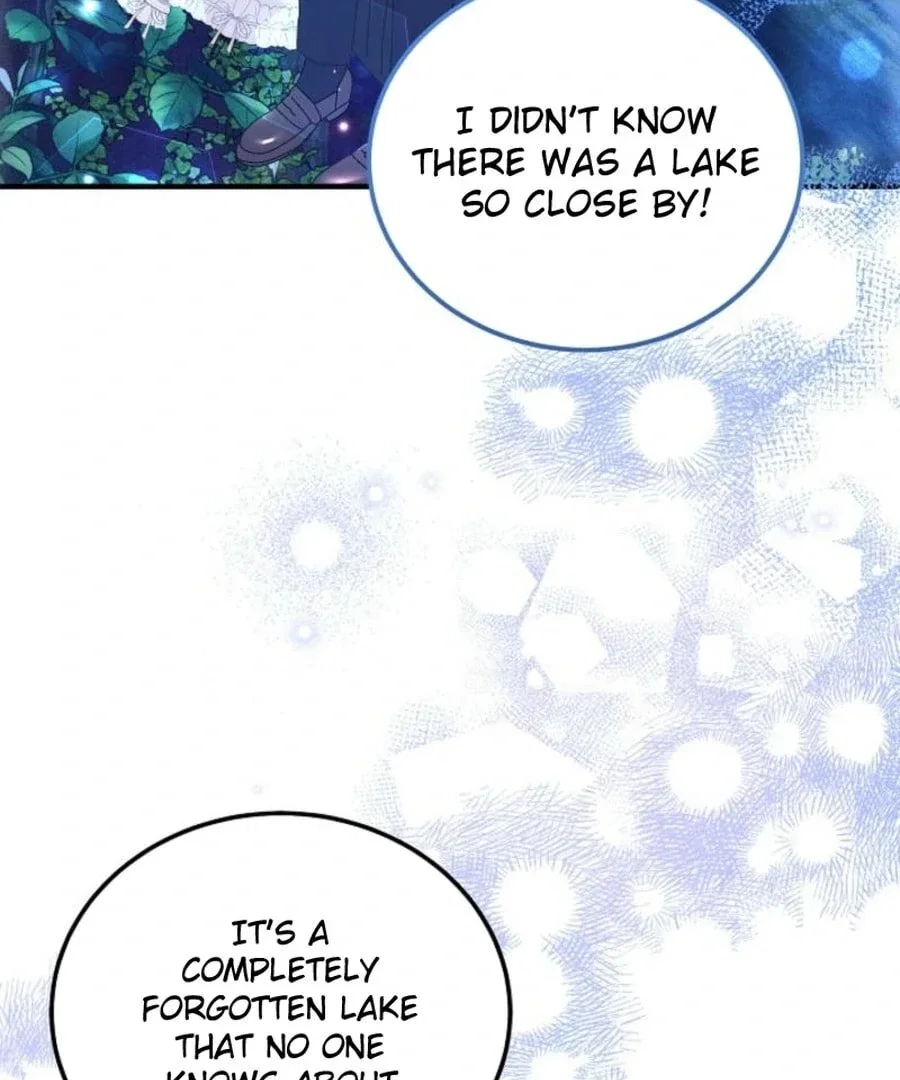 Chapter 55 - Image 4