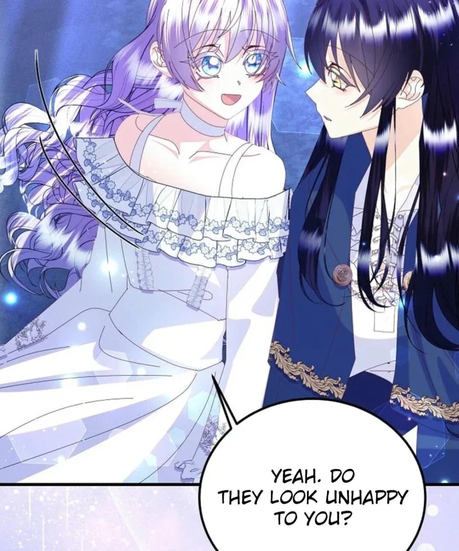 Chapter 55 - Image 40